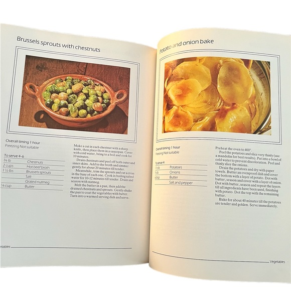 Cookbook - Picture 5 of 6